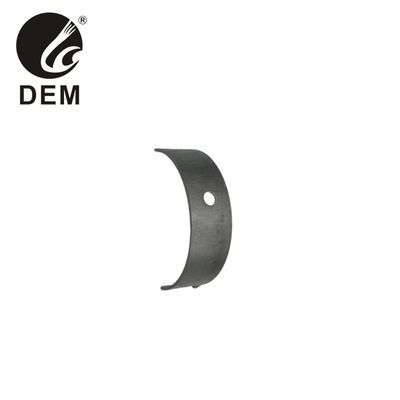 Para as peças do motor KHD/DEUTZ, rolamento principal Oem 91271-2228