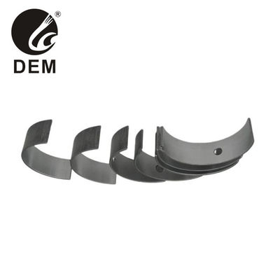 RENAULT F6444M 20-240/5A 813-02688/689/C1C R8 F400 R4 TL R5 TL R4 Fasa super 5c. R5 sociate R4 TL savana