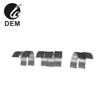 Para o ISUZU TRUCK-TLD24 Partes do motor de ligação de rolamentos Oem 9-12271-608