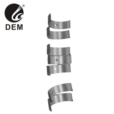 Para peças do motor FORD de ligação com rolamentos Oem AEM5377SA