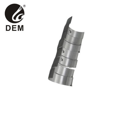 Para DAIHATSU DELTA-V23 Partes do motor Rolamento principal Oem 11702-87305