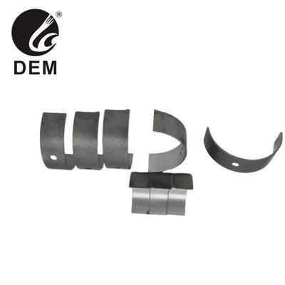 Para NISSAN Peças do motor Rolamento principal Oem 12207-D0200