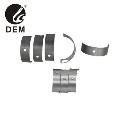 PERKINS 20-388/4A M4165SA U5MK0100 P3 Diesel 3.152/ A3.152 D Diesel D3.152/ AD3.152 Diesel Injeção Direta Rolamento Principal