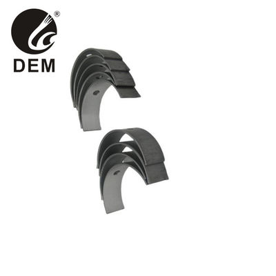 Para NISSAN PD6 Partes do motor Roda de ligação Oem CB-1084GP R3307K