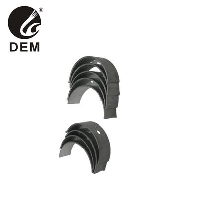 Para MITSUBISHI S2E partes do motor rolamento principal Oem 34409-00100