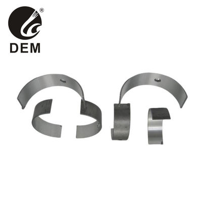n VPR266 270 099 71-1227/06 ARC TD100AHC F88 N88 G88 N10 LF88 LN88 FL88 IndustrialF10 ConRod