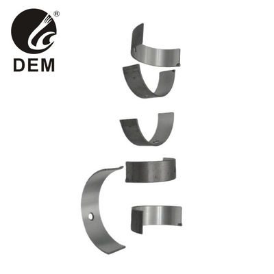 Para motores AUDI / VW Partes de ligação de rolamentos Oem 71-1950/04