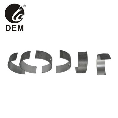 Para MACK Motor Parts Main Bearing Oem