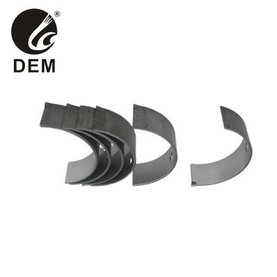 RVI AEM7449 M620/M 620 P/T MH 620/M 620 Z M620Z3/MDZ 23 M M620/23/620B D Diesel GR TR GLR 205 GR 10 10 M 2 Rolamento principal
