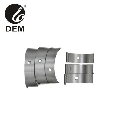 Para DAIHATSU CHARADE-G102 Partes do motor Rolamento principal Oem 11701-87102