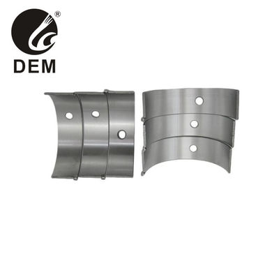 Para MERCEDES BENZ Peças do motor Rolamento principal Oem 71-2995/04