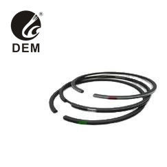 Para a PEYKAM OD-PY01 1.6 G Saloon TSuper Minx Anéis de pistão Anéis de óleo