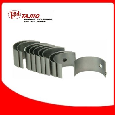 Peças para automóveis Rolamento do eixo de válvula para Ford Transit 8C1Q 6333 BAA