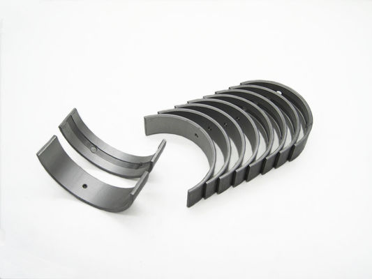 Para TOYOTA 1GD Rolamento do motor principal resistente à abrasão 11701-0E010