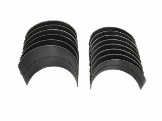 Para o conjunto de geradores FG Wilson com rolamento do motor KPR3107 kit 2006TWG 2006TAG