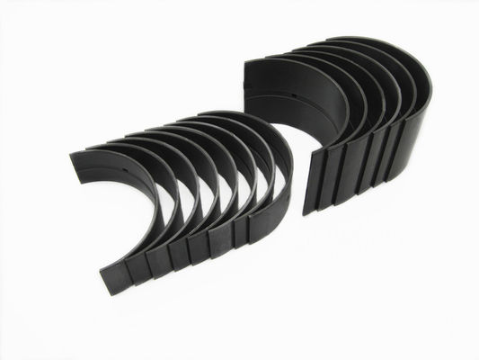 Para o conjunto de geradores FG Wilson com rolamento do motor KPR3107 kit 2006TWG 2006TAG