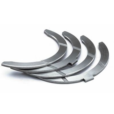 Para TICO Geral Spark 0,8 1,0 Partes do motor Propulsão Anti-Fricção T5985A STD
