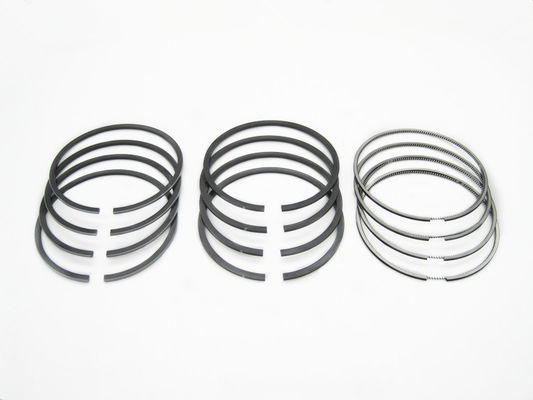 Para Ford 2.2 Motor Piston Rings BB3Q-11-SCO do melhor conjunto de anéis de pistão de qualidade