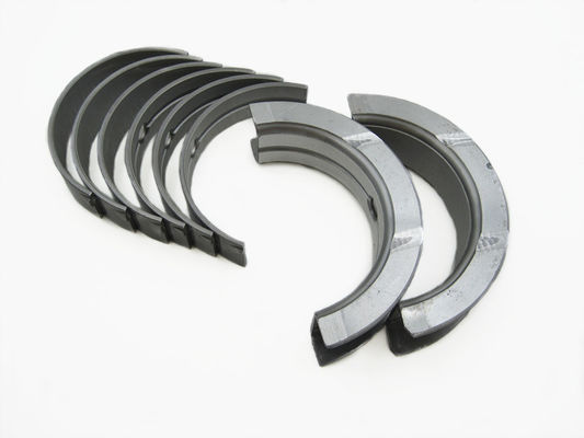 Para Ford 4.6L 5.4L Peças do motor Roda de ligação Alta precisão 8-1985A