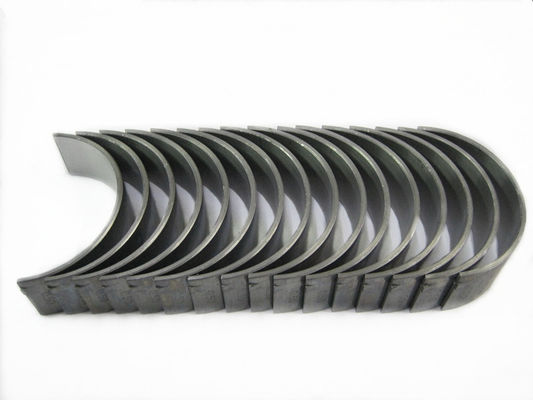 Para Jeep Chrysler 5.7L 6.1L 6.4L Peças do motor Fábrica de rolamentos 68029429AB