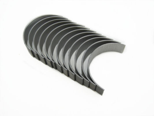 Para o motor GM 4.8L 5.3L Peças de ligação de hastes de alta dureza CB663A
