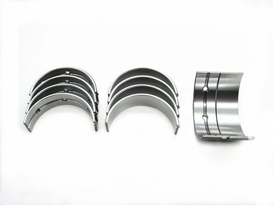 Para a EER 2.7 Chrysler 2.7L Peças do motor Rodas de ligação de rolamento Fábrica de saída 6-4830A