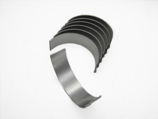 Para Ford 3.5L 3.7L partes do motor rolamento principal de alta dureza MS-2302A