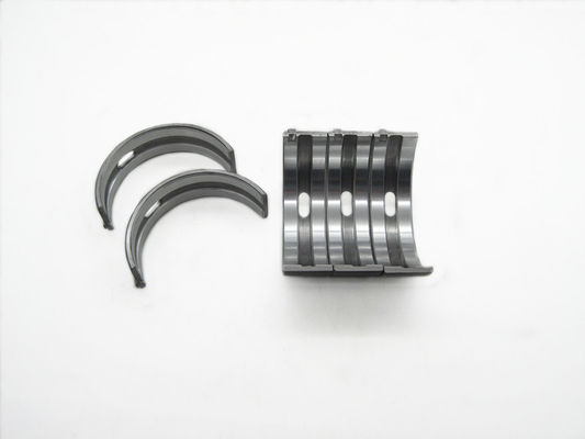 Para Ford 2.0L Ranger 2.0L Peças do motor Fábrica de rolamentos principais GK2Q-6333-AB