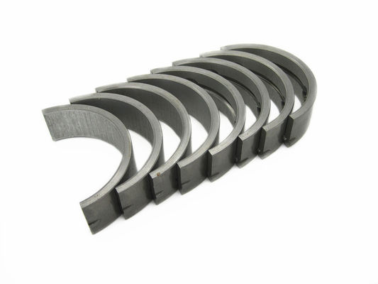 Para Isuzu 4HK1 4HF Partes do motor Rodas de ligação de rolamento Prevenção de corrosão 8-97045-800