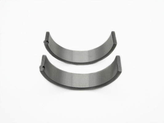 Para Ford 3.2L Ranger 3.2L Partes do motor Rodas de ligação de alta resistência UHY1-11-SG0