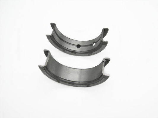 Para Jeep 3.6L 2011 Partes do motor Rolamento principal MS-2351 de alta precisão