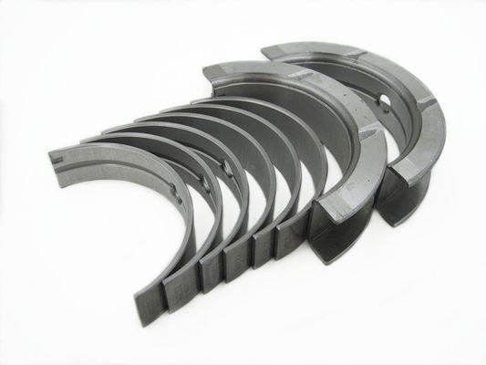 Para Isuzu 4HK1 4HF Peças do motor Rolamento principal Alta precisão 8-97045-915