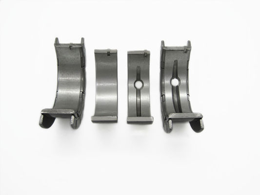 Para Ford 3.2L Ranger 3.2L Partes do motor