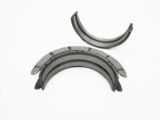 Para o motor GM 4.8L 5.3L Partes de ligação de rolamentos de hastes saída de fábrica 8-2555A