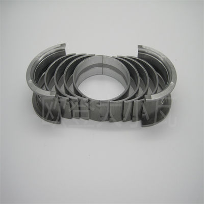 D16A B18A Motor Car Main Bearing 13321-PAA-Y01 Para resistência a altas temperaturas Honda