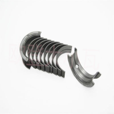 Para Ford 2.2L Ranger 2.2L Partes do motor Roda de ligação de alta precisão U2Y0-11-SG0