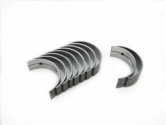 Para Ford 3.5L 3.7L Motor Parts Main Bearing Factory MS-2302A