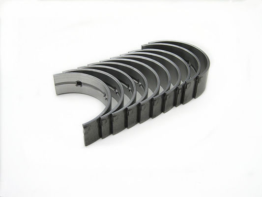 Para Jeep Chrysler 5.7L 6.1L 6.4L Peças do motor Rolamento principal Resistência térmica MS-2220A