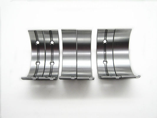 Para o motor GM 4.8L 5.3L Peças de ligação Rod Bearings de alta precisão CB663A