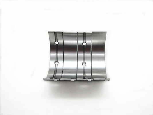Para Jeep Chrysler 5.7L 6.1L 6.4L Partes do motor Rodas de ligação Rolamento anti-fricção 8-4960P