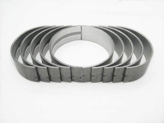 Para partes do motor Toyota 3L 5L Resistência térmica do rolamento principal M042A