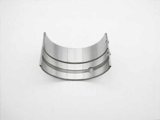 Para Ford 4.6L 5.4L Peças do motor Rolamentos principais Prevenção da corrosão MS-2007A