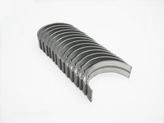 Motor de estabilidade térmica Rolamento CON-ROD do carro ZJY2-11-SE0 Para Mazda ZJ-VE
