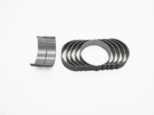Para Jeep Chrysler 5.7L 6.1L 6.4L Partes do motor Rodas de ligação de alta dureza 68029429AB