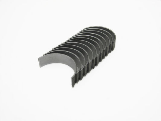 Para Jeep Chrysler 5.7L 6.1L 6.4L Peças do motor Rolamento principal anti-fricção 7419MA