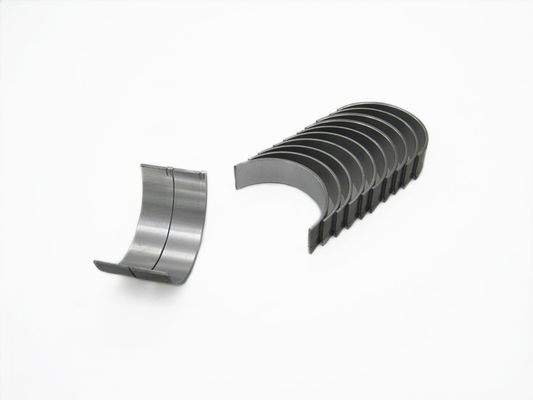 Para Hyundai 2.9L Diesel Motor Parts Conector Rod Bearing Disponível em estoque 23060-4x900