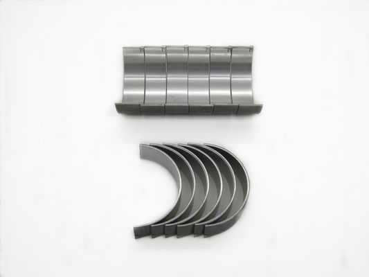 Para Jeep Chrysler 5.7L 6.1L 6.4L Peças do motor Rolamentos principais Fabricante MS-2220A