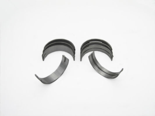 Para o motor GM 4.8L 5.3L Partes de ligação de hastes de alta carga 8-2555A