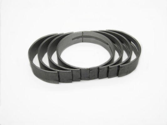 Para Toyota 1GD 2GD Partes do motor Rolamento principal Resistência à abrasão 11701-0E010