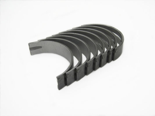Para EER 2.7 Chrysler 2.7L Peças do motor Rolamento principal de alta qualidade MS-2210A